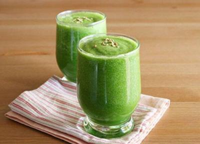 آبمیوه های طبیعی هم ریسک دیابت را افزایش می دهند