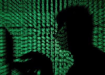 سوءاستفاده هکرهای روس از زیرساخت های ایران برای عملیات سایبری
