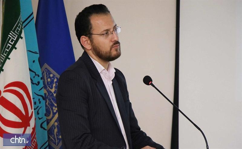 نبود ایمن سازی مناسب تهدیدی جدی برای بازارهای تاریخی کشور نبود ایمن سازی مناسب تهدیدی جدی برای بازارهای تاریخی کشور