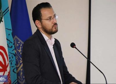 نبود ایمن سازی مناسب تهدیدی جدی برای بازارهای تاریخی کشور