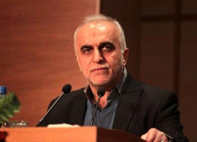 برای تامین هزینه های دولت، بخش خصوصی دچار فشار مضاعف نخواهد شد