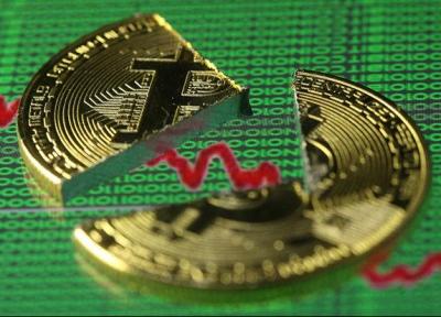 مرگ یک بیت کوین باز، 137 میلیون دلار را دود کرد