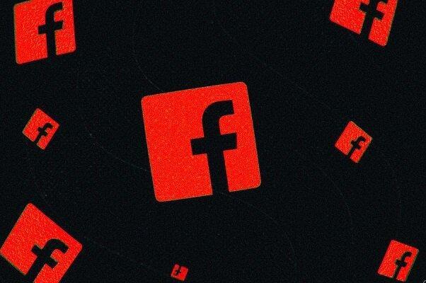 کارمندان فیس بوک به سیاست های تبلیغاتی شرکت اعتراض کردند