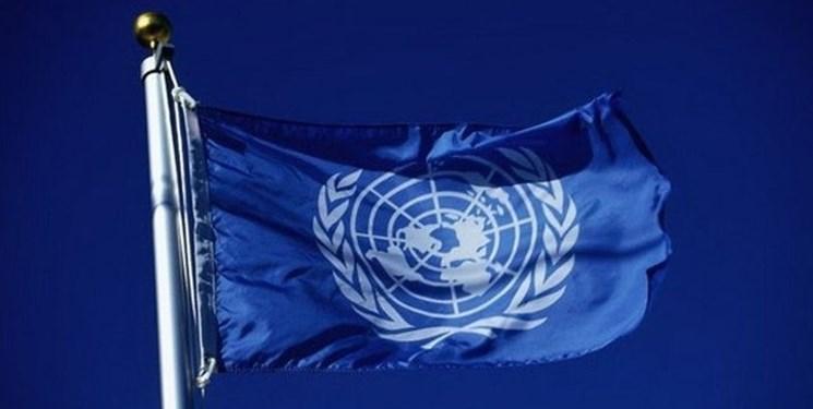 سازمان ملل: نمی توانیم کشته شدن البغدادی را تایید کنیم