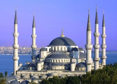 هزینه زندگی در ترکیه چقدر است؟ ، مقایسه با هزینه زندگی در ایران