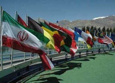 ایران، پرچم دار مقابله با بیماری های غیرواگیر در دنیا