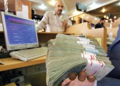 شرایط استفاده دانشجویان شهریه پرداز دانشگاه علامه طباطبایی از وام دانشجویی اعلام شد