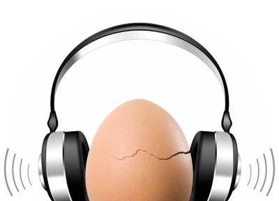 اطلاع نگاشت ، بلندی صدای وسائل متفاوت چقدر است؟ ، مراقب ناشنوایی ناشی از صداهای بلند باشید