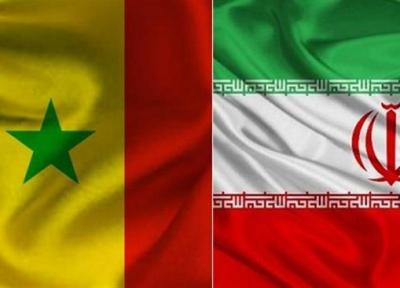 همایش روز اقتصاد سنگال 11 آذر برگزار می گردد