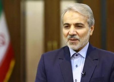 کالاهای اساسی در سال 99 با ارز 4 هزار و 200 تومانی تامین می گردد