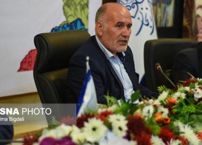 حضور 16 گروه در چهارمین جشنواره اکو قطعی شد