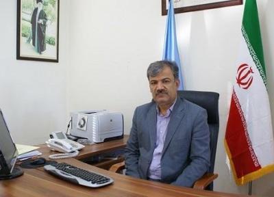 دانشگاه خلیج فارس بوشهر به دنبال ارتباط بلندمدت و پایدار با صنایع استان است