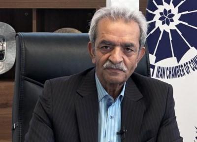 تقدم مصارف بر منابع یکی از ایرادات لایحه بودجه 99 است