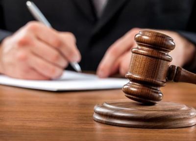 والدین چگونه می توانند قبل از مرگ ارث خود را میان فرزندانشان تقسیم کنند؟