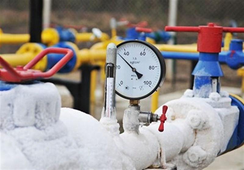 جزییات توافقات روسیه و اوکراین برای انتقال گاز