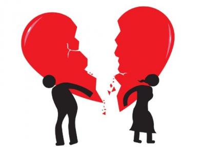 تاثیر باور نکردنی خروپف بر افزایش طلاق