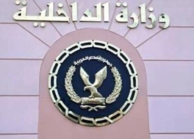 هلاکت 40 تروریست در عملیات ارتش مصر در جیزه و سینای شمالی
