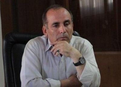 توسعه پایدار لرستان از بستر گردشگری عبور می نماید