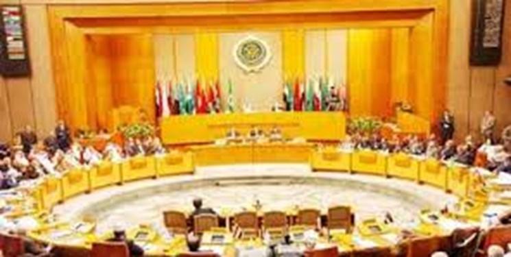 اتحادیه عرب نیز به مخالفان اعزام نیرو از ترکیه به لیبی پیوست