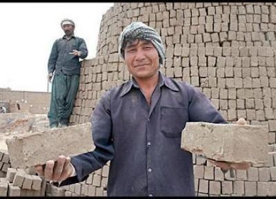 شرایط معین مزد منطقه ای مهیا نیست