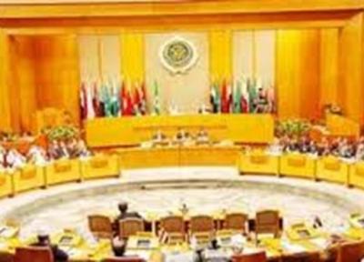 اتحادیه عرب نیز به مخالفان اعزام نیرو از ترکیه به لیبی پیوست