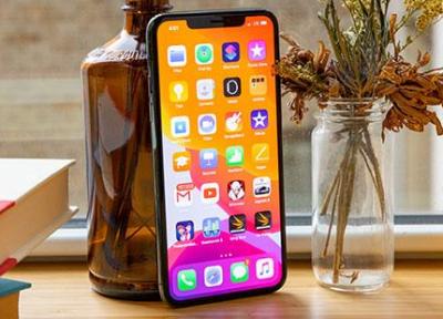 آموزش کامل بکاپ دریافت از آیفون، آیپد و آیپاد اپل