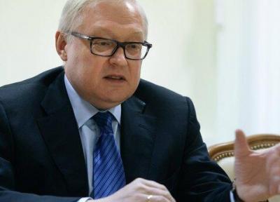 واکنش روسیه به اظهارات ظریف درباره احتمال خروج از NPT