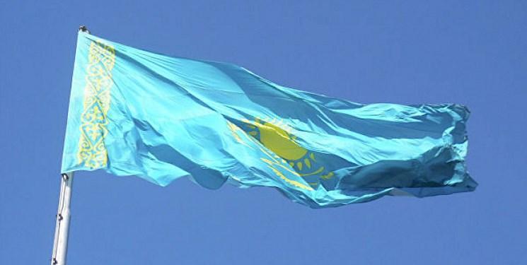 قزاقستان و انتخابات پارلمانی؛ سناریوهای محتمل واقعیت های پیش رو
