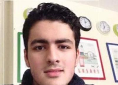 مرزبانی آمریکا علی رغم حکم دادگاه دانشجوی ایرانی را اخراج کرد