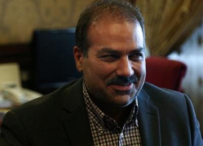 انتظار برای انتشار تعهد کتبی AFC به ایرانی ها