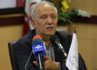مرگ ناشی از کرونا کمتر از 4 درصد بوده است، تعدادی از مبتلایان به این بیماری بهبود یافته اند