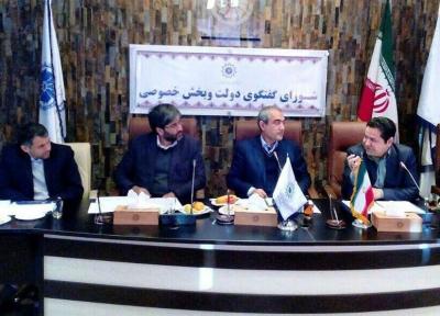 امنیت و استانداردسازی آبدرمانی های اردبیل ارتقاء یابد