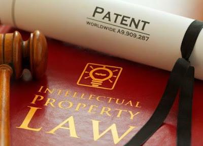 93 اختراع در دفاتر معتبر خارجی ثبت بین المللی شده است