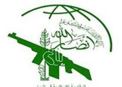 تحلیل رای الیوم، سامانه های موشکی انصارالله؛ شکست هژمونی هوایی عربستان