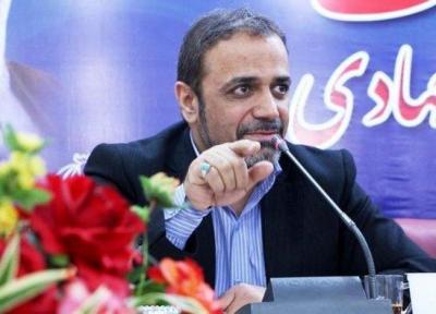 80 تعاونی در نمایشگاه فرا استانی خوزستان حضور می یابند