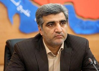اعتماد مردم بزرگ ترین سرمایه است، وعده توخالی نمی دهیم