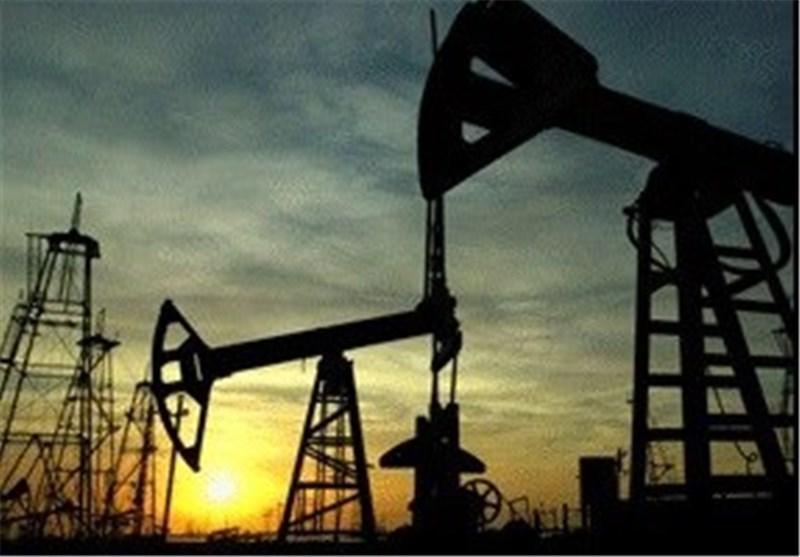 کرونا فراوری نفت شیل آمریکا را کُند کرد