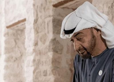 السومریه: محمد بن زاید به کرونا مبتلا شده است
