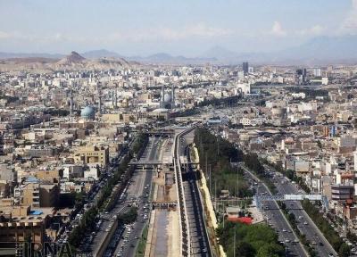 خبرنگاران ساعت کاری دستگاه های اجرایی قم به روال سابق برگشت
