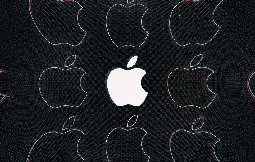اولین نشانه ها از هدفون روگوشی اپل در کدهای iOS 14 مشاهده شد
