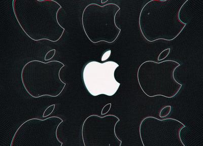 اولین نشانه ها از هدفون روگوشی اپل در کدهای iOS 14 مشاهده شد