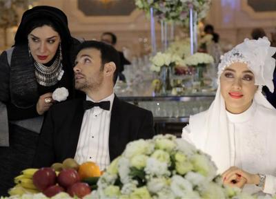 فیلم بی وزنی و جذب مخاطبان خاموش سینما