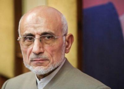 ناگفته های جنجالی میرسلیم درباره اعدام افسران شاه توسط خلخالی و پاپوش درست کردن اطرافیانش، برای اعدام عجله داشت