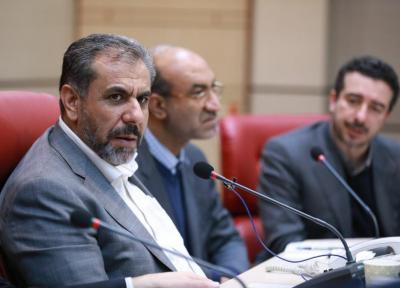 خبرنگاران مشاغل غیر ضروری در قزوین تعطیل می شود