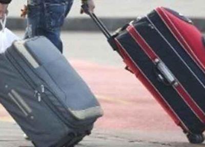 مدیران پروازی در فدراسیون فوتبال، تحمیل هزینه های سنگین
