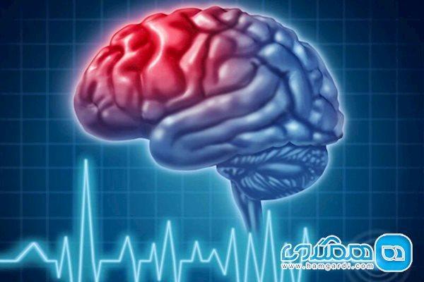 عوارض کرونا بر بیماری های مغزی چیست؟
