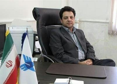 راهکارهایی برای غلبه بر ویروس کرونا، کانا ل ها و گروه های آزاردهنده را حذف کنیم