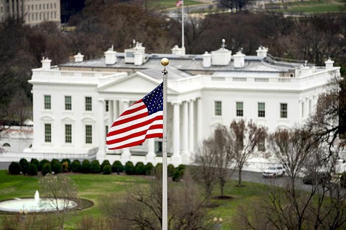 ترامپ مدیران نفتی را به کاخ سفید فراخوان خواند