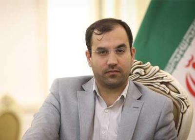 رشد 2.5 برابری استفاده شهروندان تهرانی از مترو در اولین روز کاری سال 99