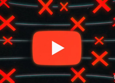 یوتیوب اظهار داشت: تمامی ویدئوهایی که کرونا را با اینترنت 5G مرتبط می نمایند حذف خواهند شد